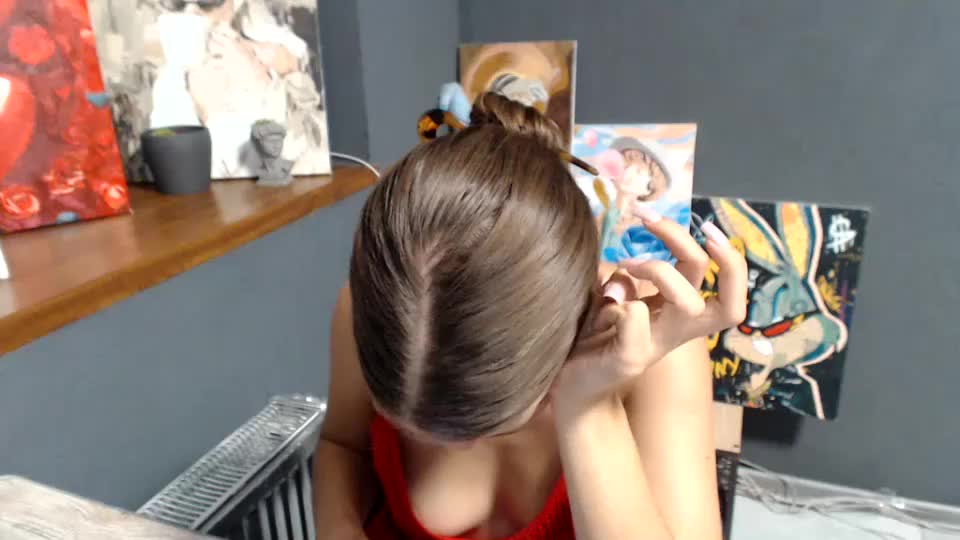 tiny_felicity Приват Записи 2026-09-03