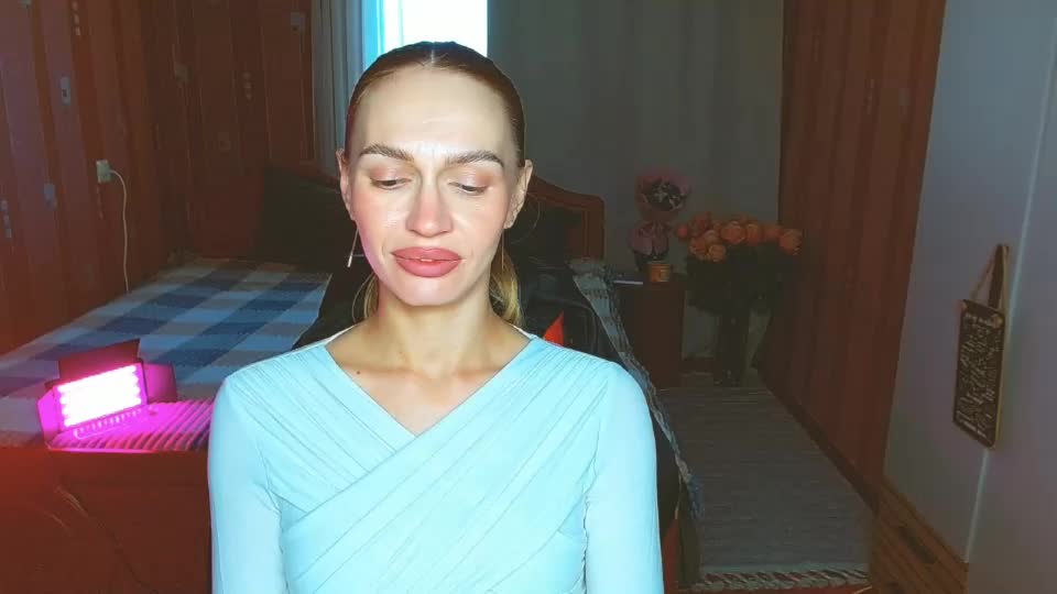 yourladysunshine Приват Записи 2026-09-03