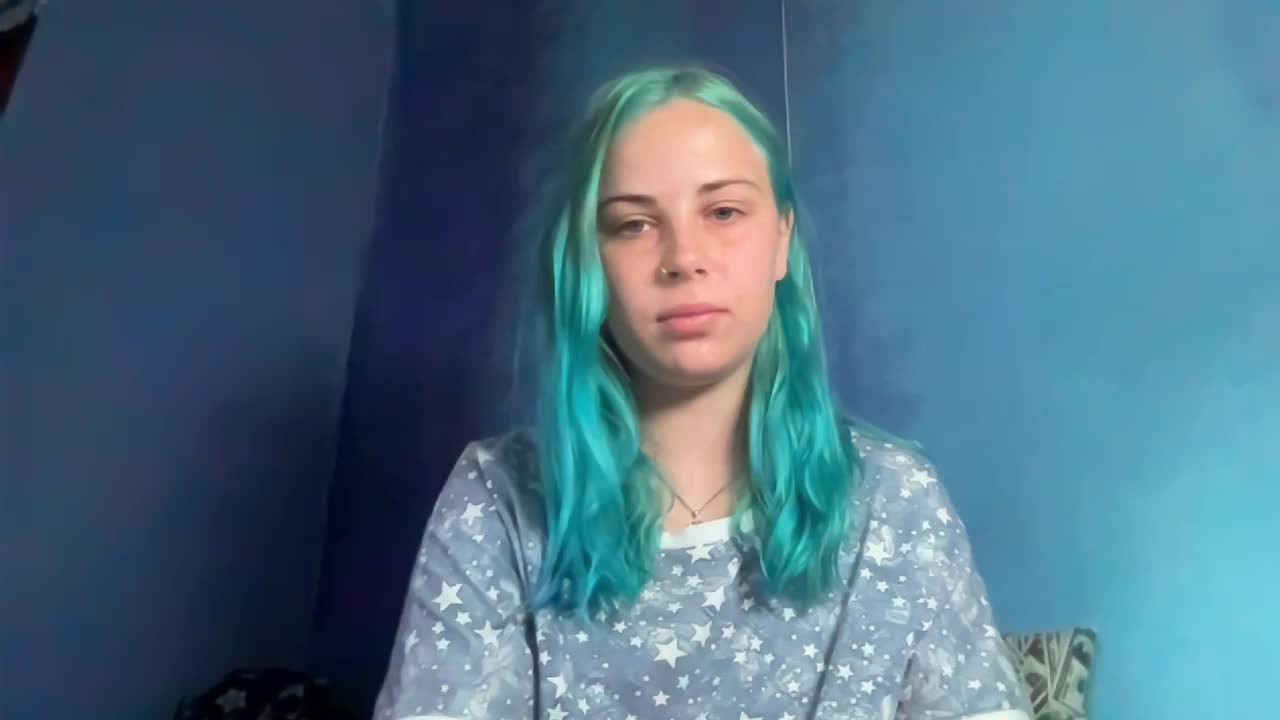 LisaloveX Приват Записи 2026-09-03