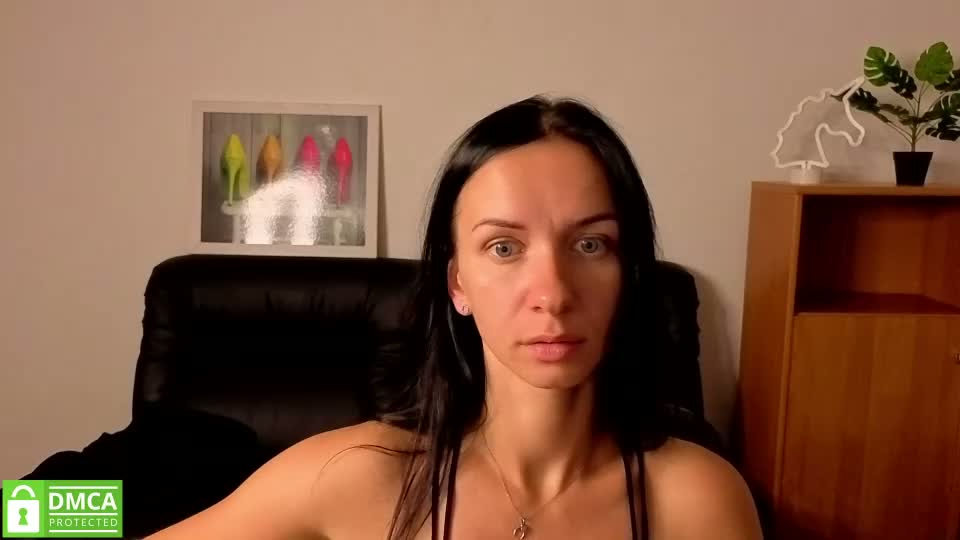 annakillian_kiss Приват Записи 2026-09-03