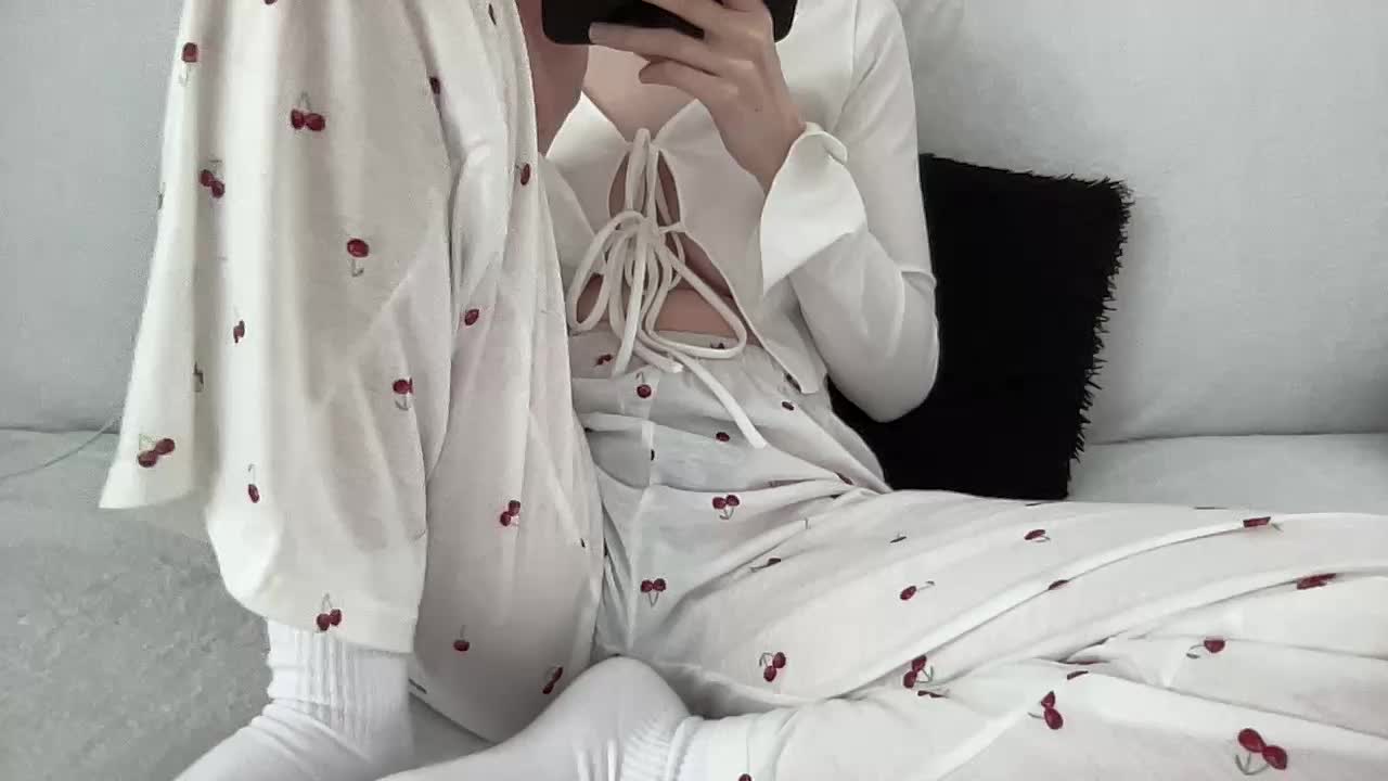 BestyBoobs Приват Записи 2026-09-03