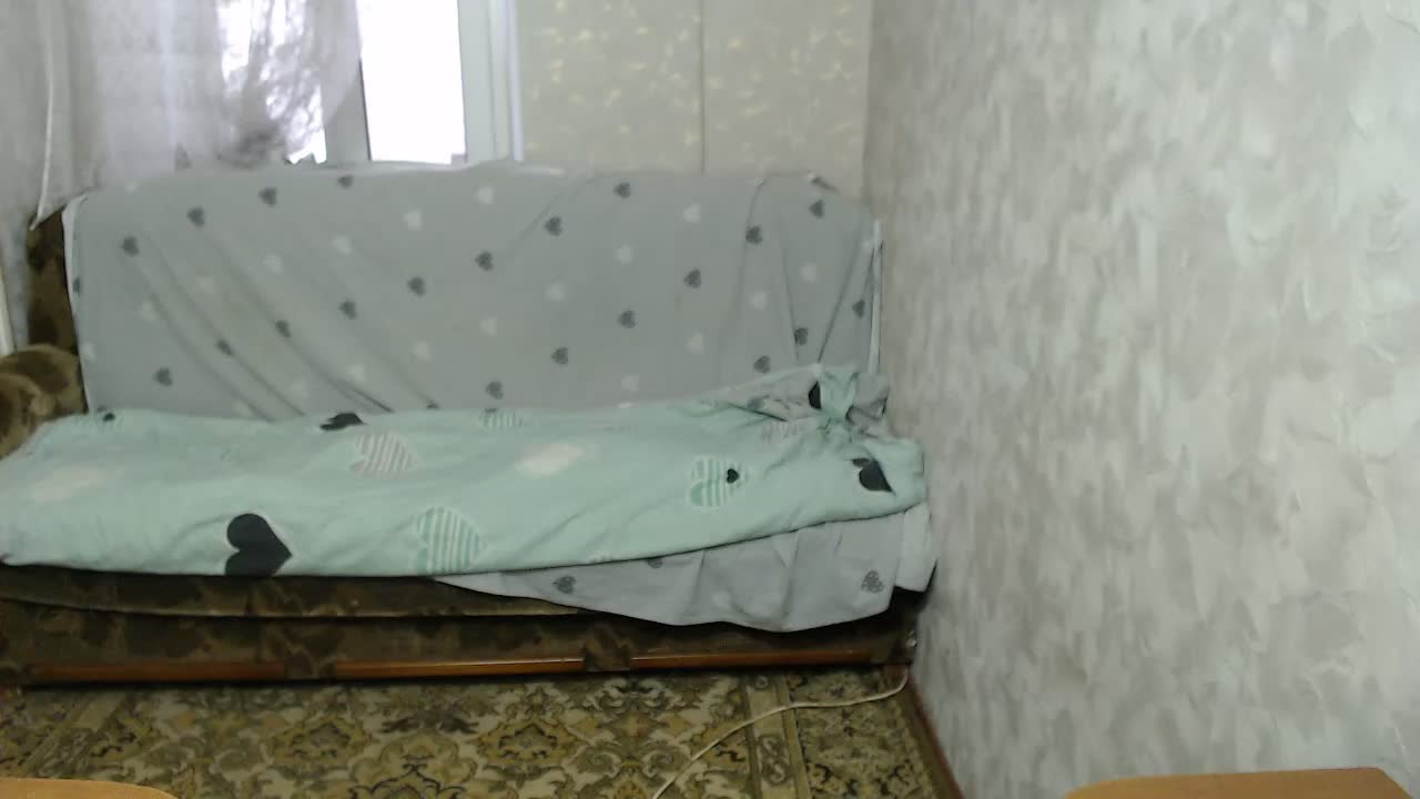 LoveMarina Приват Записи 2026-09-03