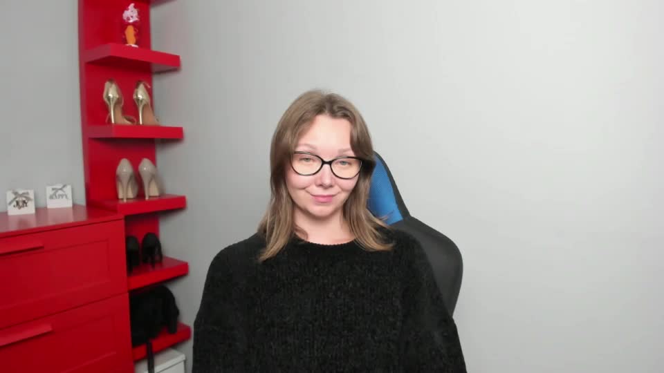 beautyzoexx Приват Записи 2026-09-03