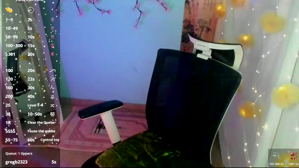 naomivibes Приват Записи 2026-09-03