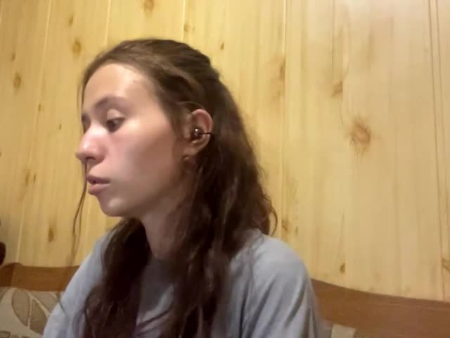 JazminKulju Приват Записи 2026-09-03