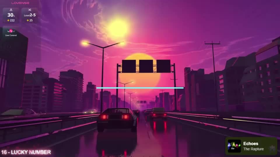 ms_allison Приват Записи 2026-09-03