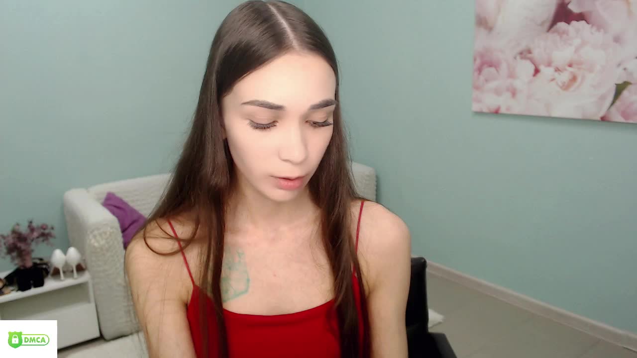 AmyJonas Приват Записи 2026-09-03
