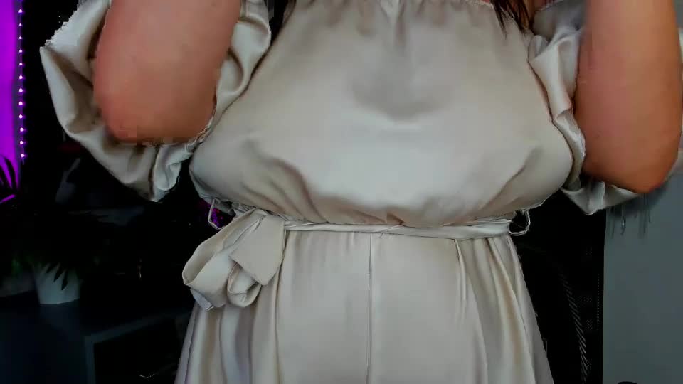 helen_79 Приват Записи 2026-09-03