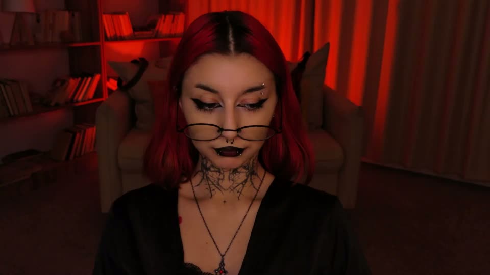 mistress__marcelline Приват Записи 2026-09-03