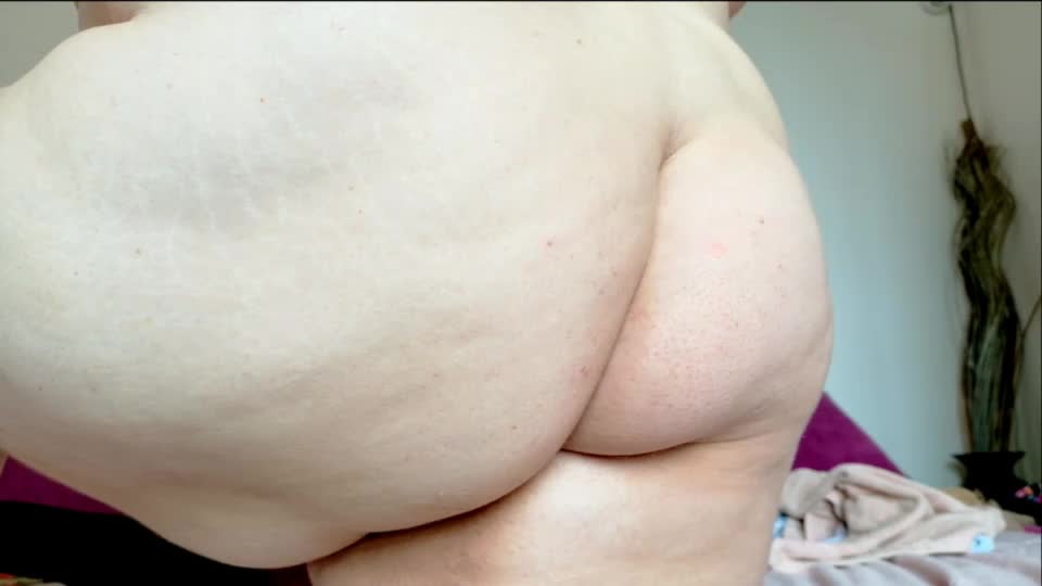 lindalovesexy Приват Записи 2026-09-03