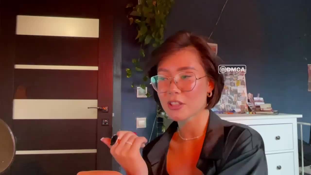 Mikiora Приват Записи 2026-09-03
