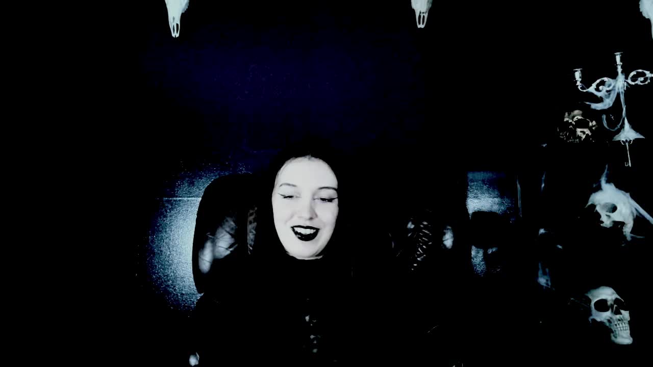 theDahlia Приват Записи 2026-09-04