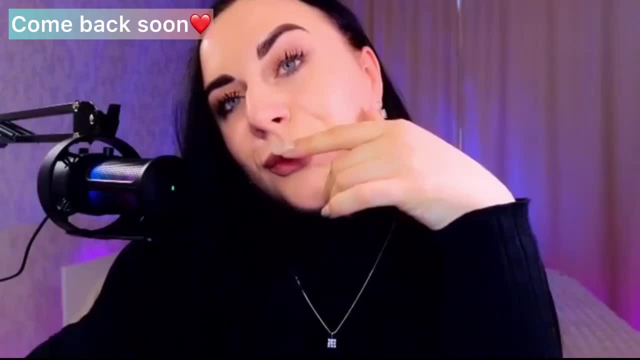YURIEVNA13 Приват Записи 2026-09-03