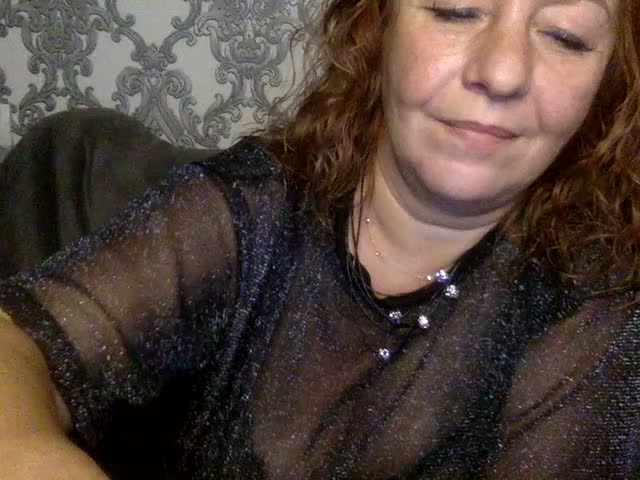 ALINIKA Приват Записи 2026-09-04