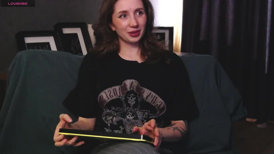 ashley_ros Приват Записи 2026-09-03