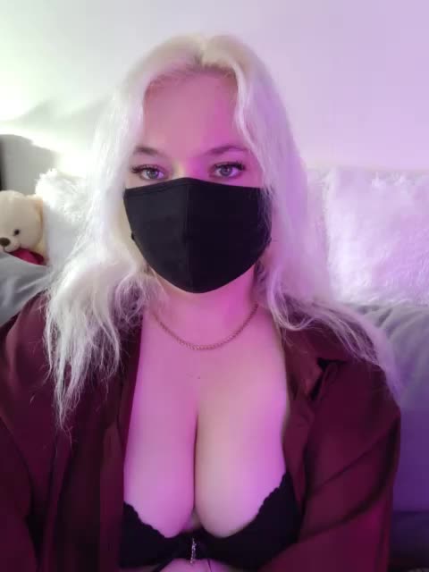 Alicekitty Приват Записи 2026-09-03