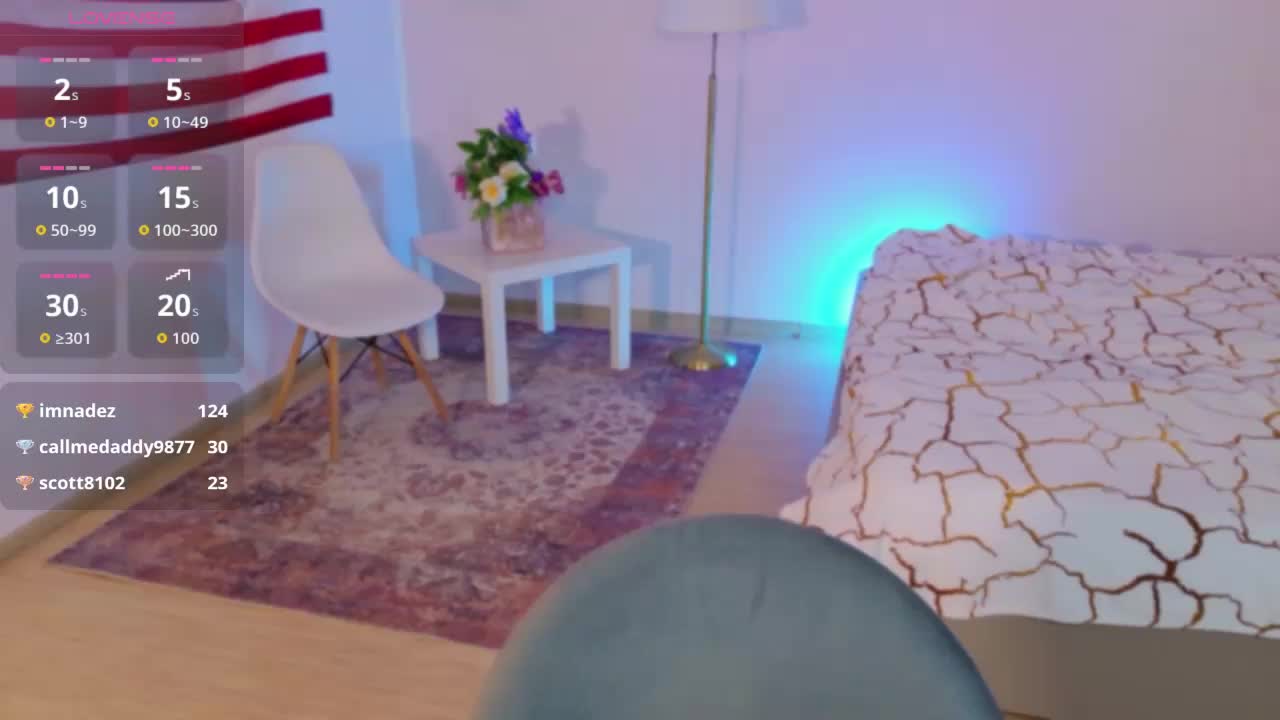 Adetta Приват Записи 2026-09-03