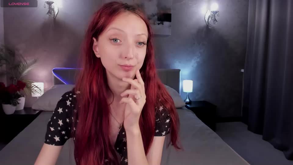 daria_j Приват Записи 2026-09-03