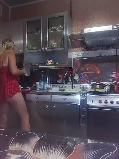 Sandra26a Приват Записи 2026-09-03