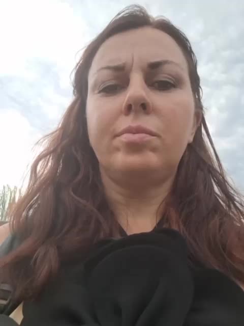 OpenGirl Приват Записи 2026-09-03