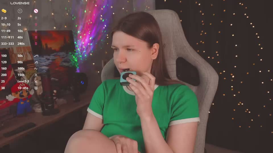 amberlyyy Приват Записи 2026-09-03