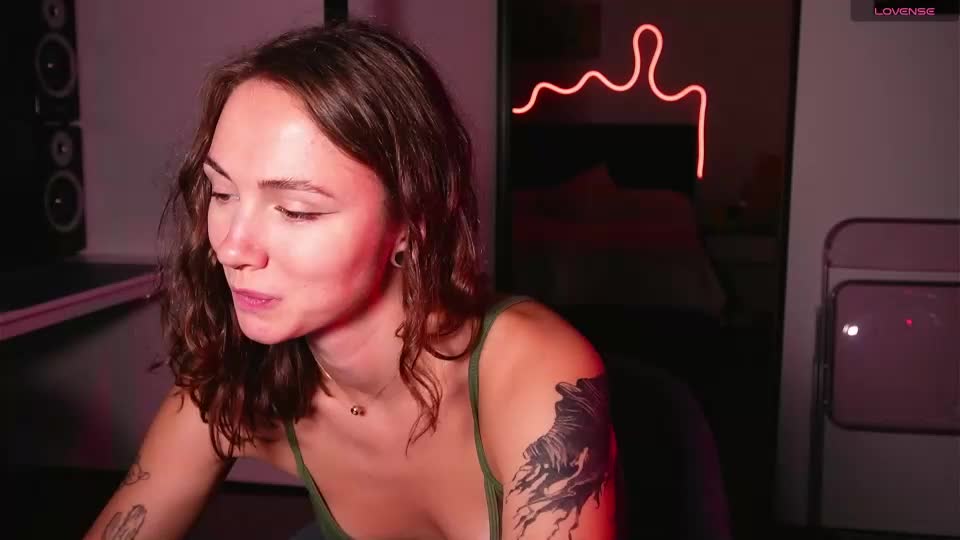 limy_sweet Приват Записи 2026-09-03