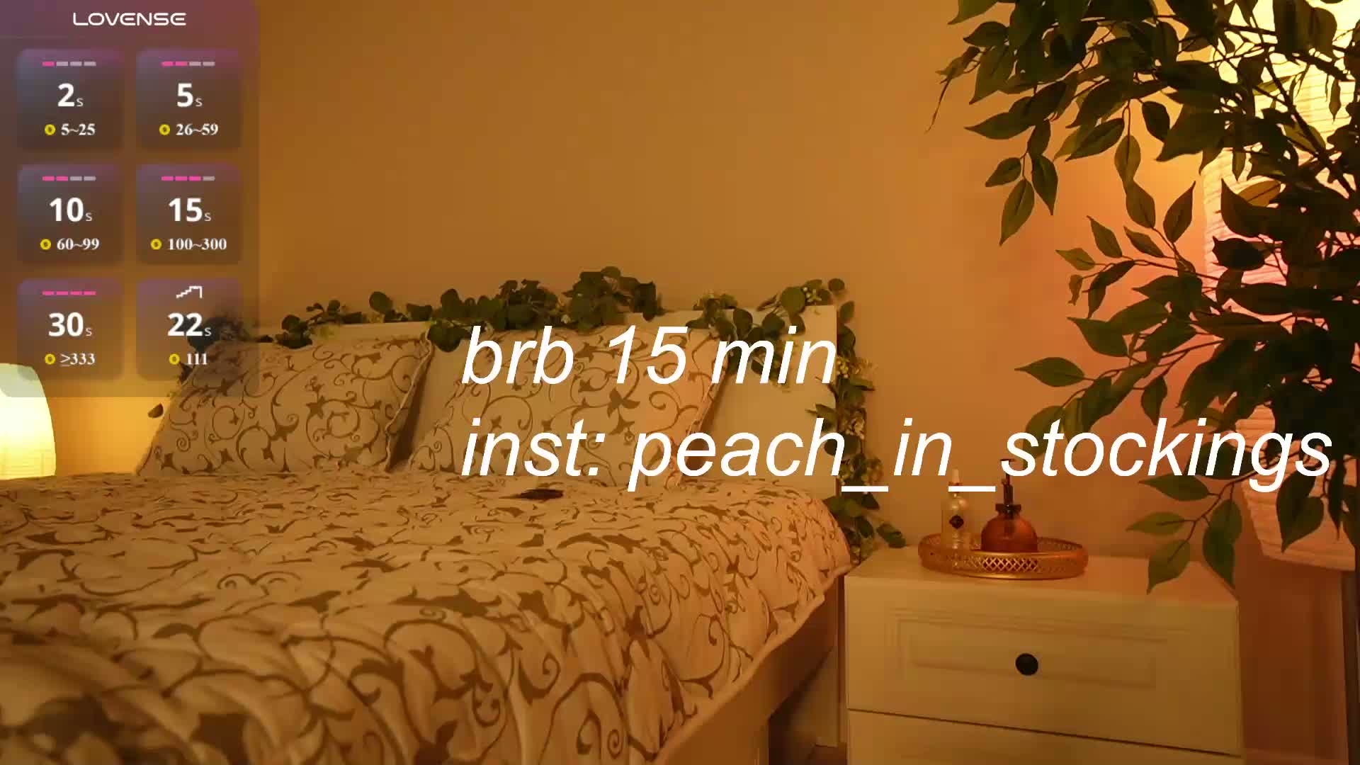 peach_in_stockings Приват Записи 2026-09-03