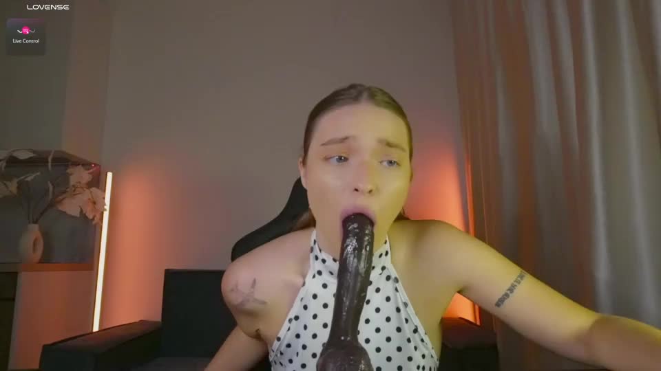 viollasinzz Приват Записи 2026-09-04