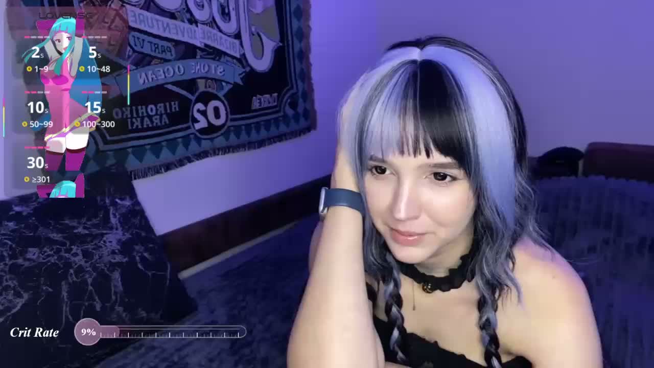 HeyNanna Приват Записи 2026-09-04
