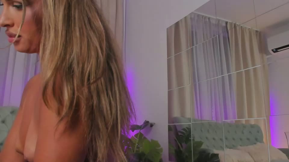 _xhotbaby Приват Записи 2026-09-04