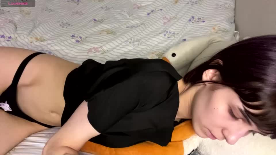 odettehatt Приват Записи 2026-09-04