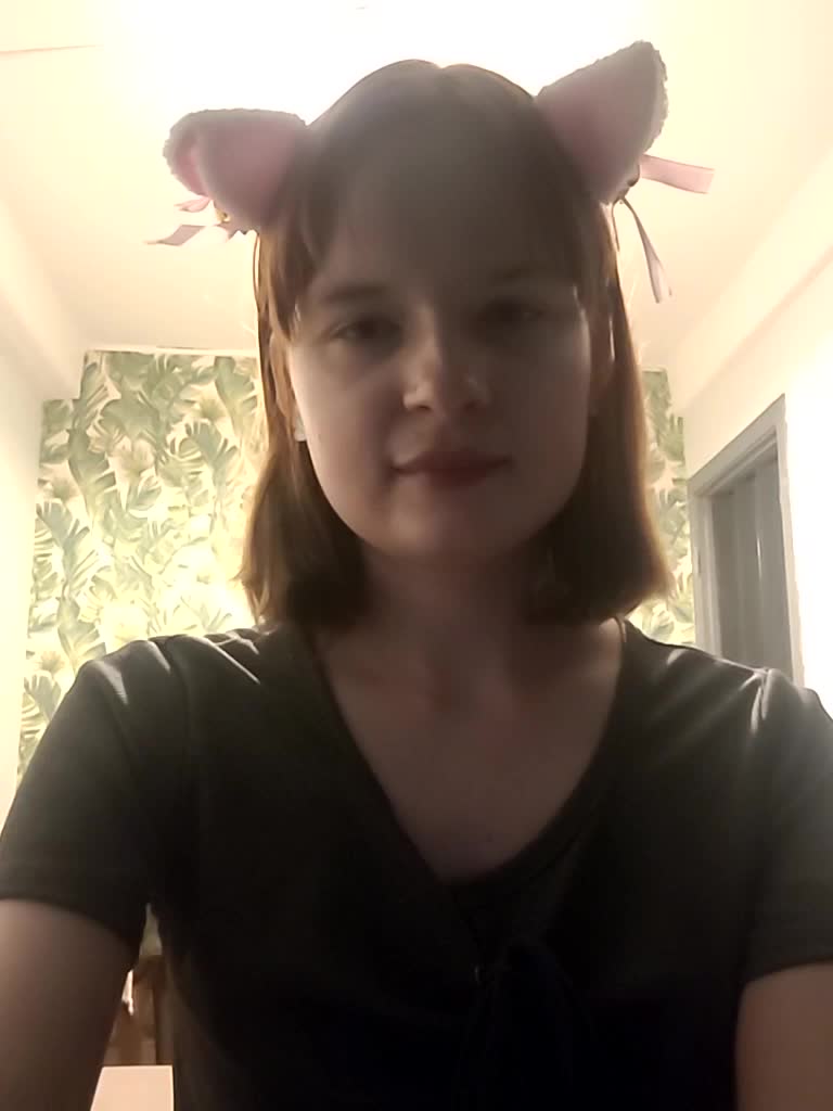 margosha-foxxy Приват Записи 2026-09-04