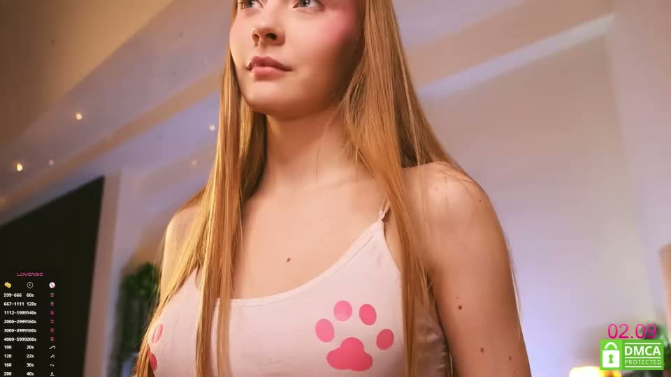 lissa_meooow Приват Записи 2026-09-04
