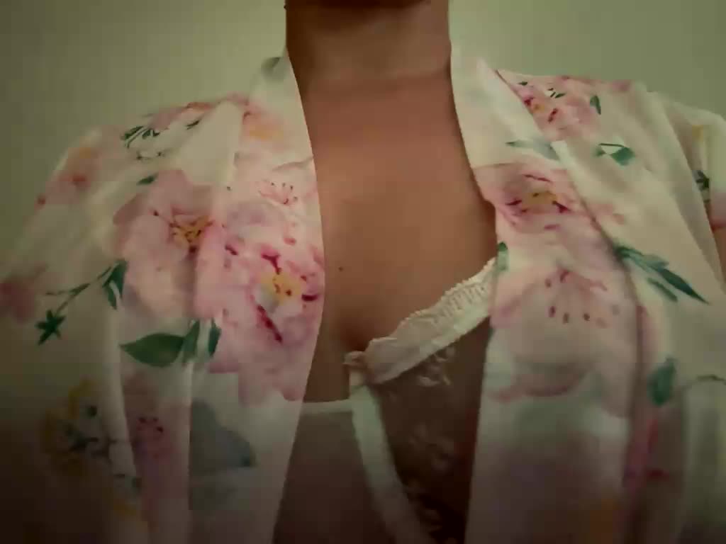 Nicolesmith Приват Записи 2026-09-03