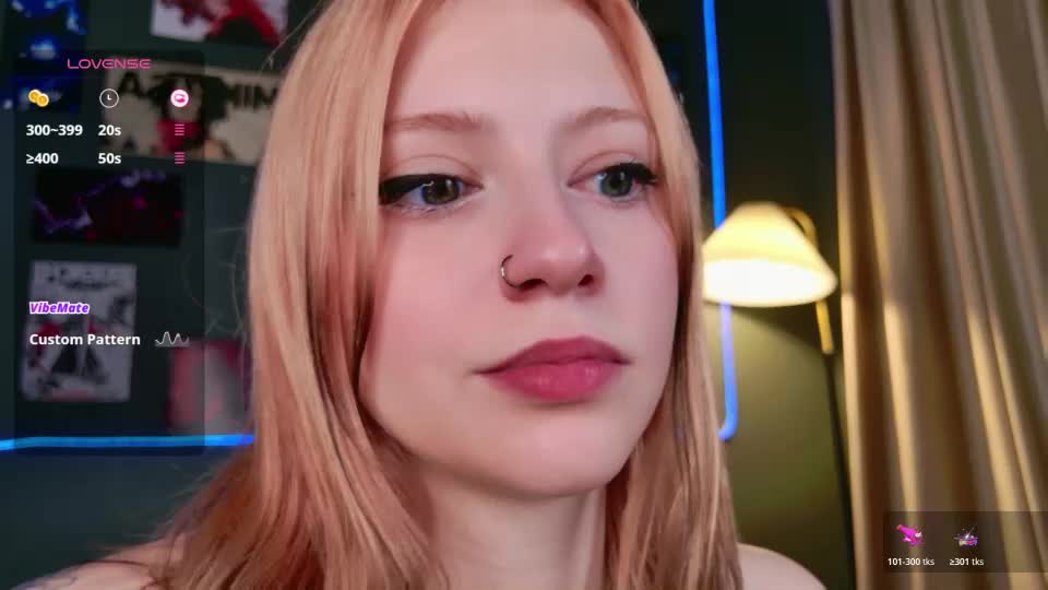 arielabradberry Приват Записи 2026-09-04