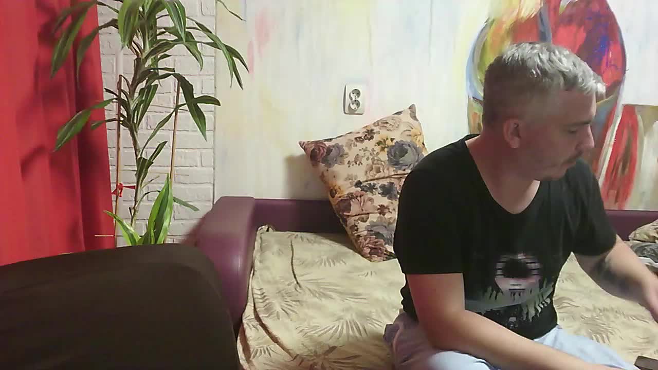 TantraPara Приват Записи 2026-09-04