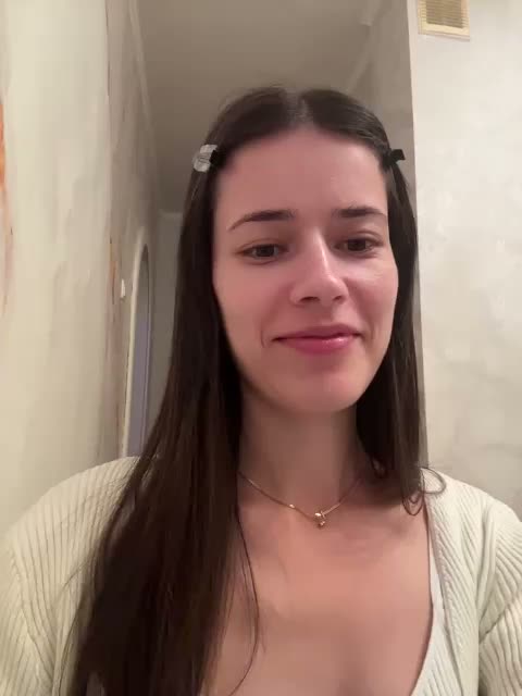 YourBella Приват Записи 2026-09-04