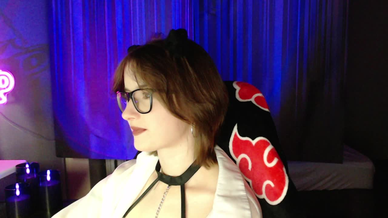 Cherry-Luna Приват Записи 2026-09-04