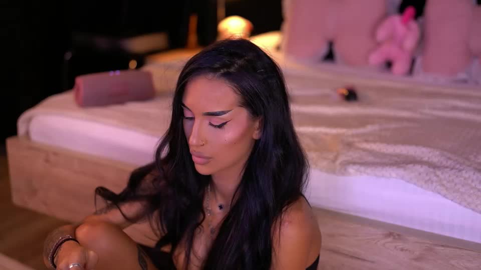kimnatty Приват Записи 2026-09-04