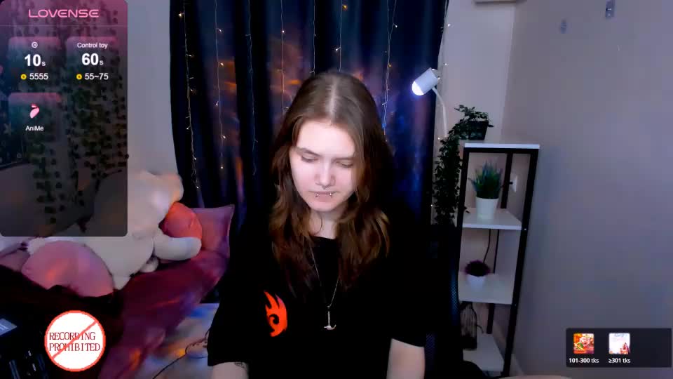 dilara_xbaby Приват Записи 2026-09-04