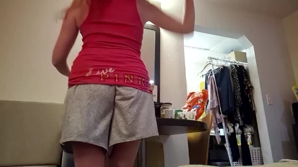 xxmariebliss Приват Записи 2026-09-04