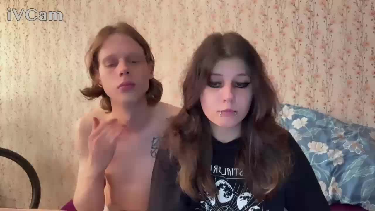 Crystal-Porn-Love Приват Записи 2026-09-04
