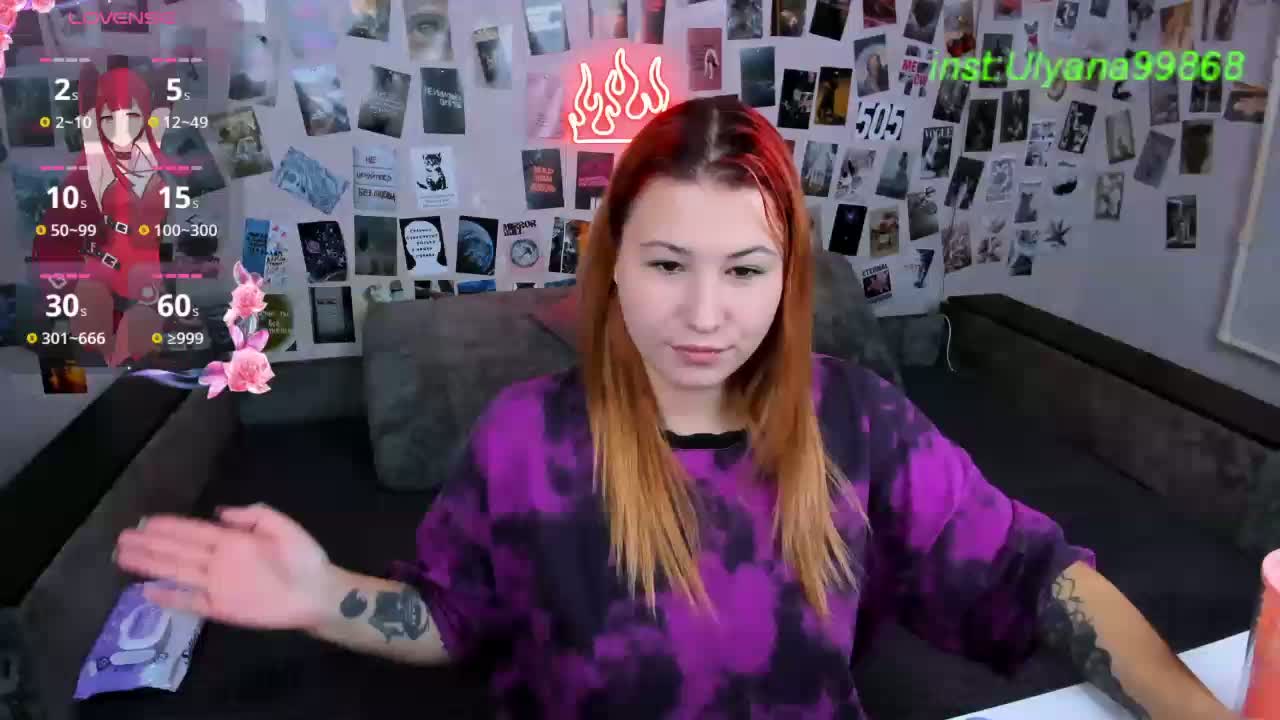 Ulya11Cutex Приват Записи 2026-09-04