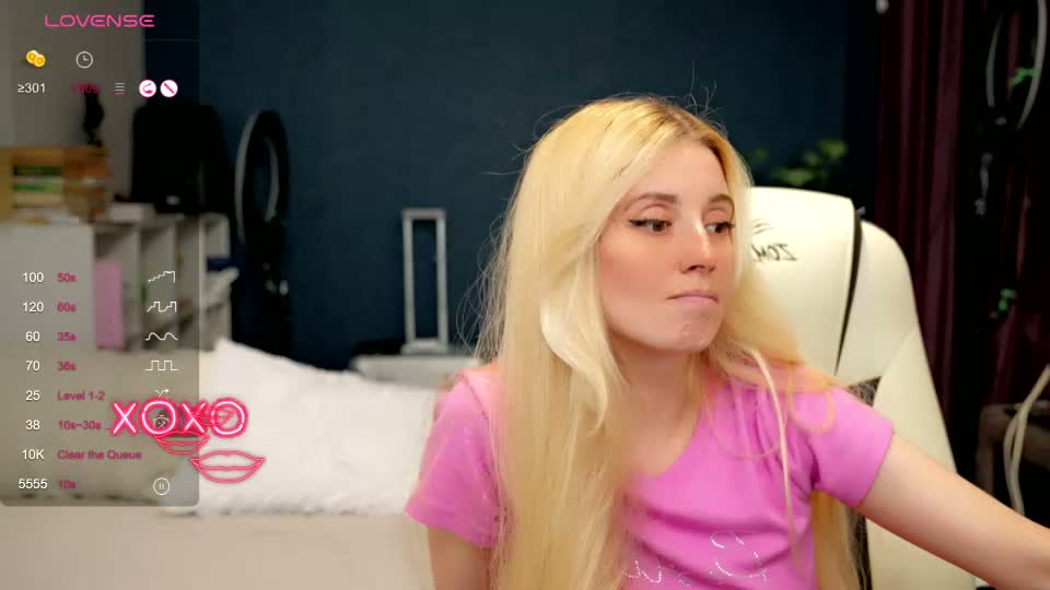super_peach_stream Приват Записи 2026-09-04
