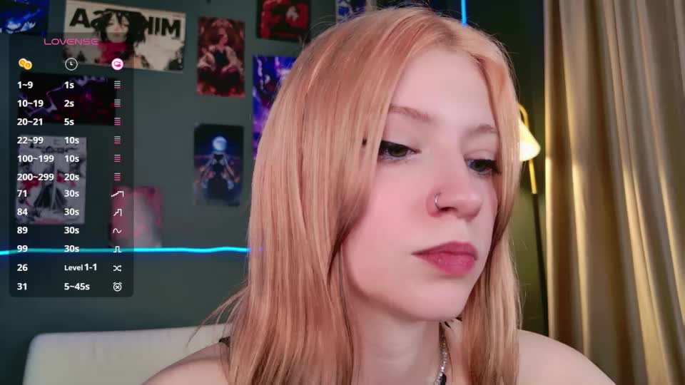 arielabradberry Приват Записи 2026-09-04