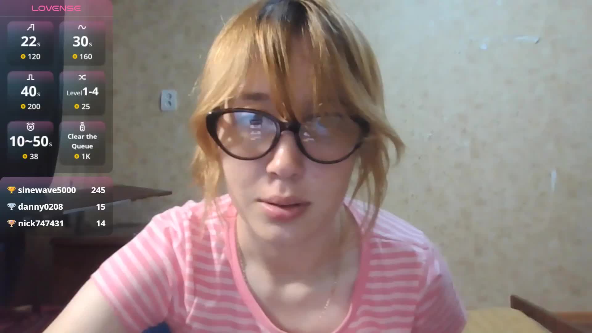 Lizamiillss Приват Записи 2026-09-04