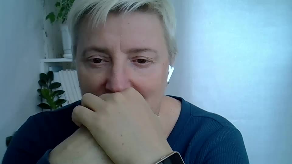 vea_motty Приват Записи 2026-09-04