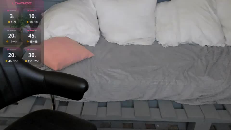 caitlin_crazy Приват Записи 2026-09-04