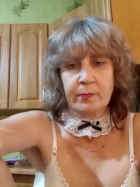 LeilaValentine Приват Записи 2026-09-04