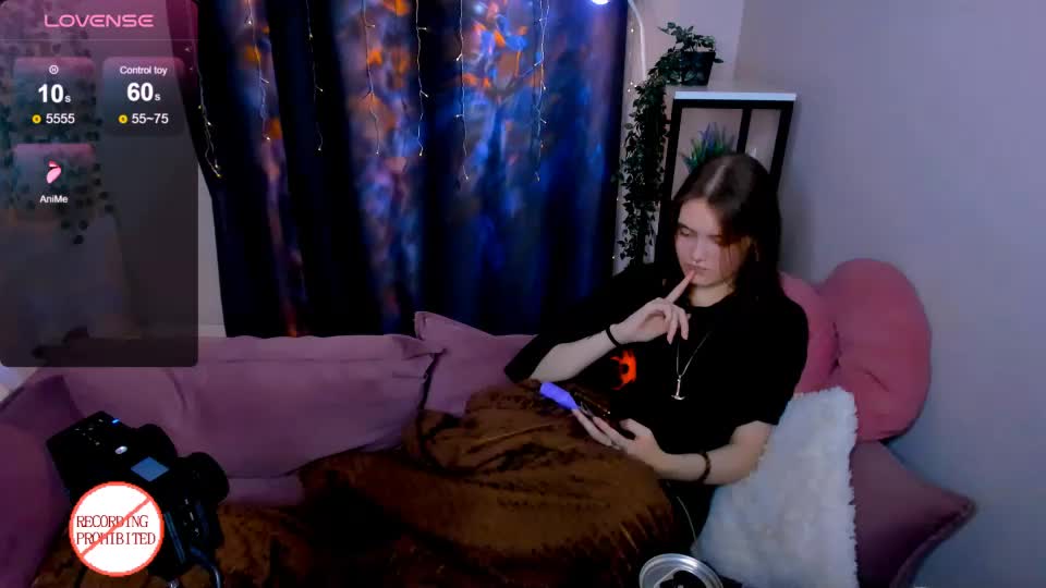 dilara_xbaby Приват Записи 2026-09-04